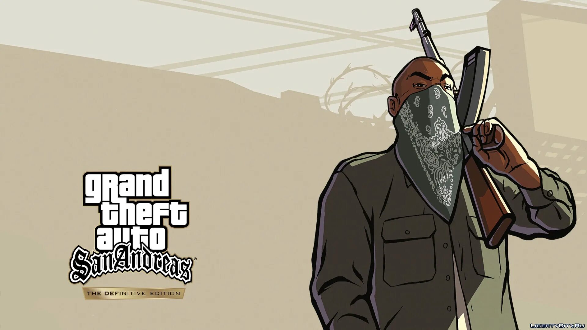 Gta san andreas definitive. GTA sa Definitive Edition. ГТА Сан андреас Definitive. GTA San Andreas загрузочные экраны. GTA San Andreas логотип.