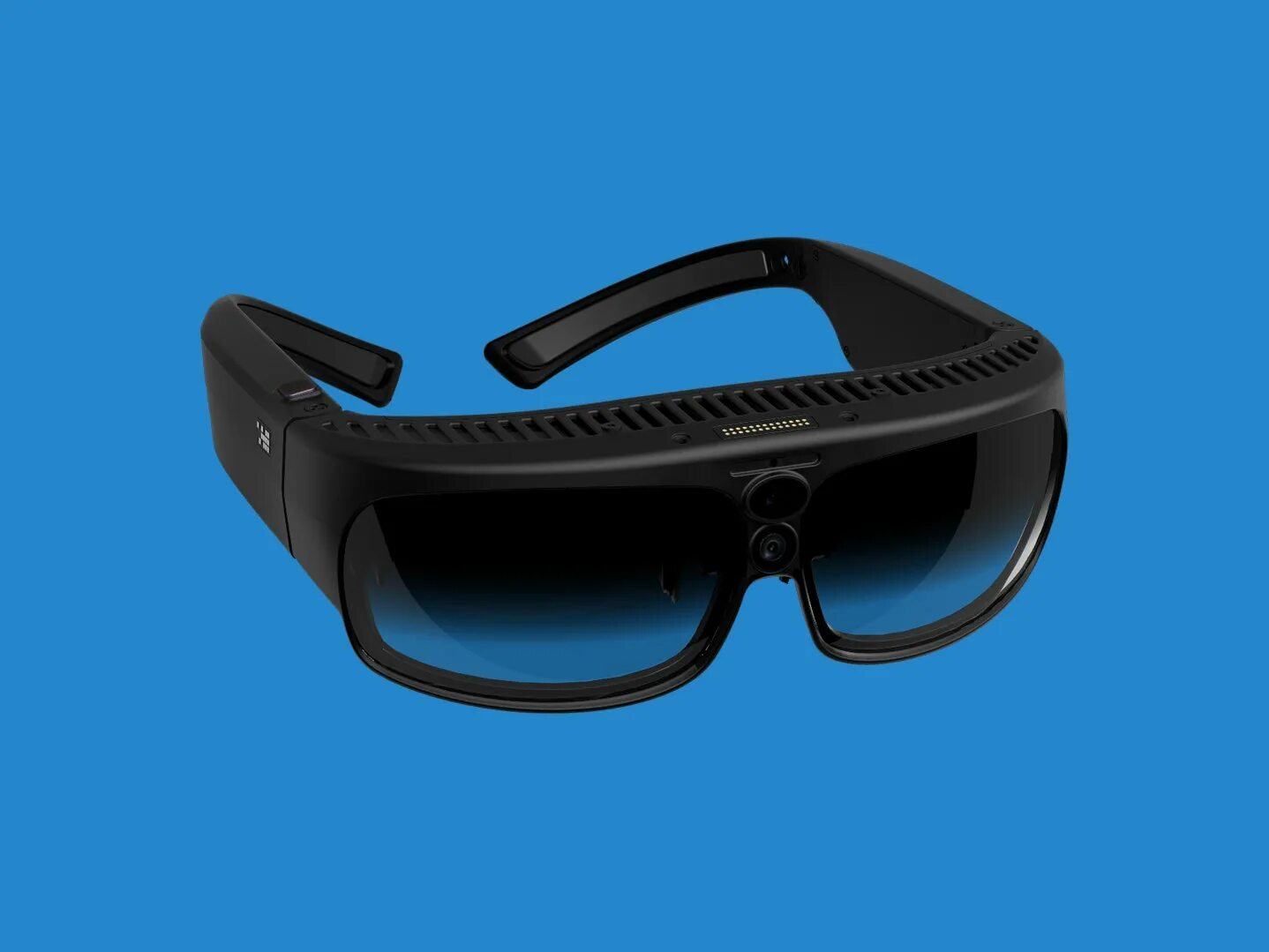 Ar очки. Умные очки google glass. Ar очки это. Magic leap one. Смарт-очки vuzix blade.
