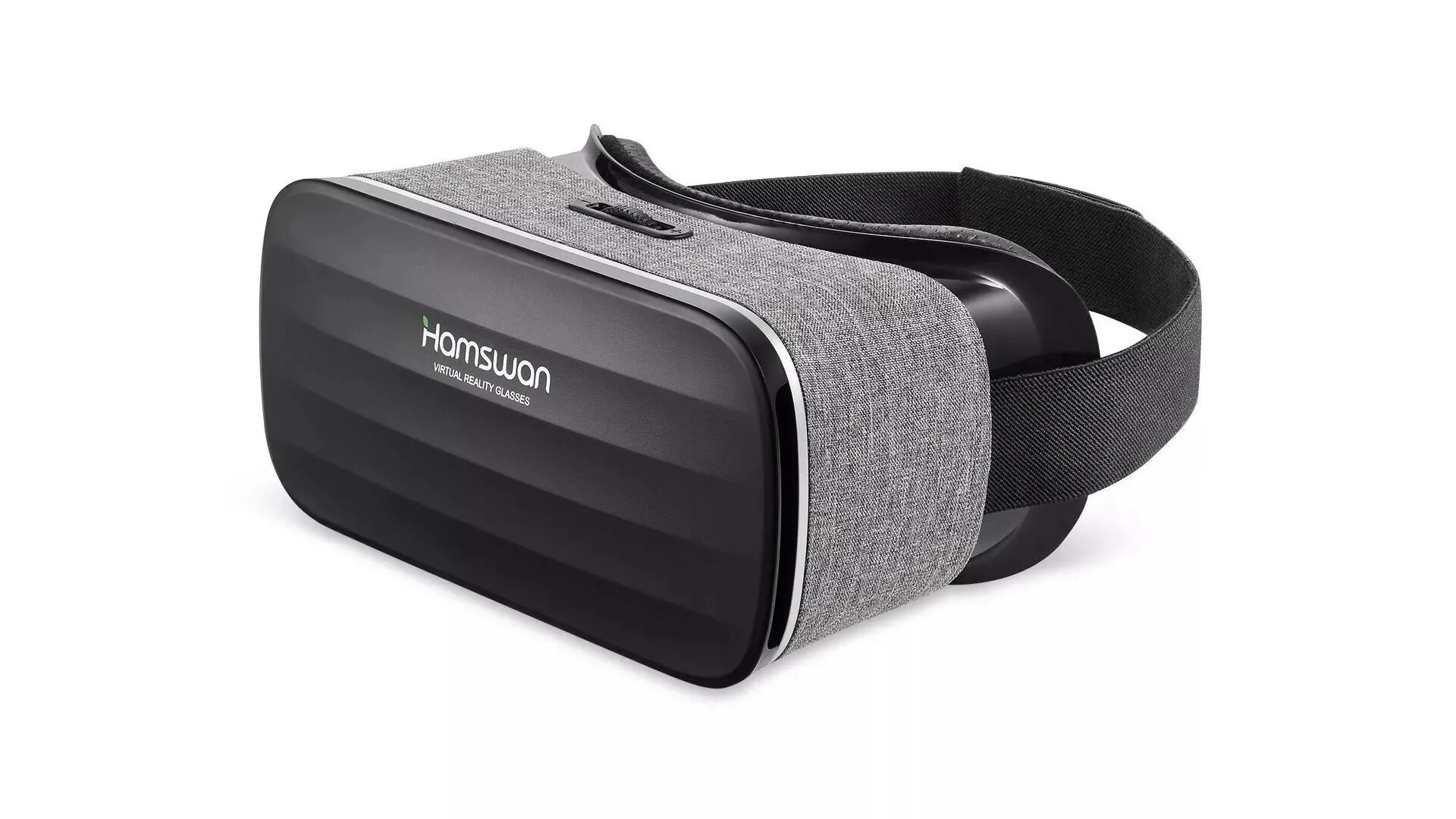 Vr vision pro. VR Shinecon 9.0. VR Shinecon g10. Очки виртуальной реальности VR Shinecon g15e. VR шлем Shinecon g01.