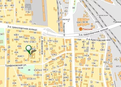 Ул. Москва, ул. Трифоновская 49 москва. Трифоновская улица, 57к1. Трифоновская улица.