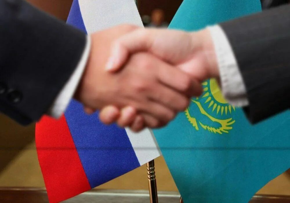 Соглашения о международном сотрудничестве