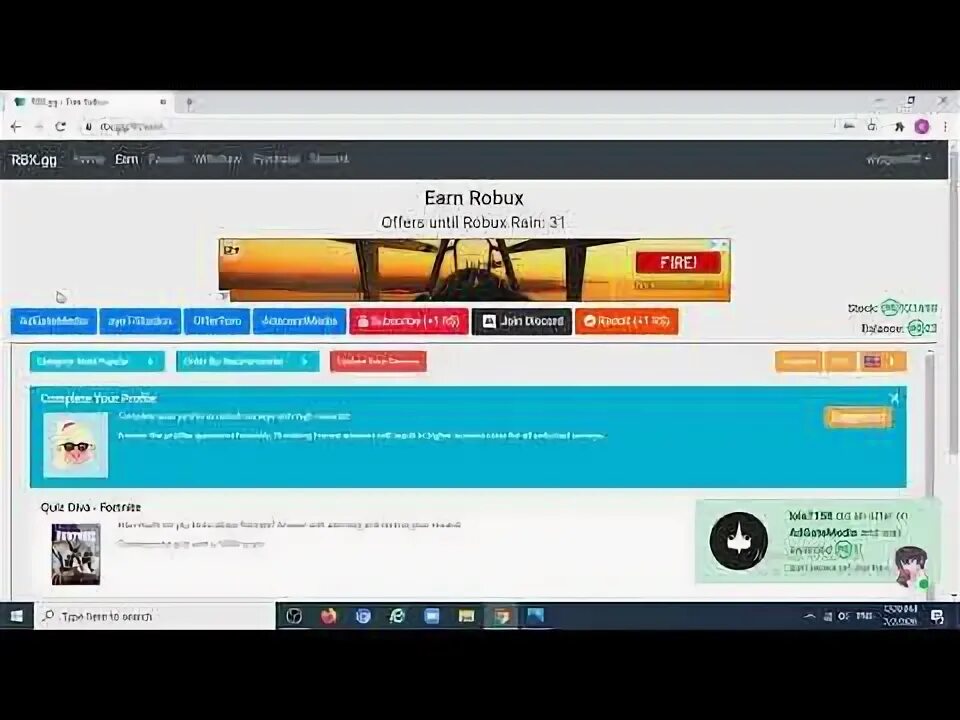 Сайт rbx tree. Сайт rbx tree