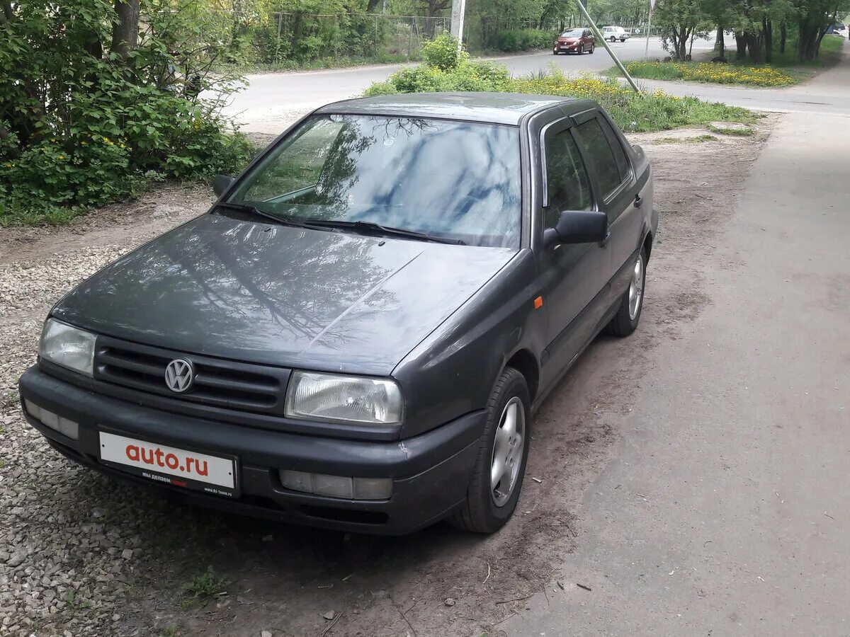 Volkswagen 1993. Фольксваген Венто 1993. Фольксваген Венто 1993 1.8. Фольксваген Vento 1991-1998. Фольксваген Венто 1991.