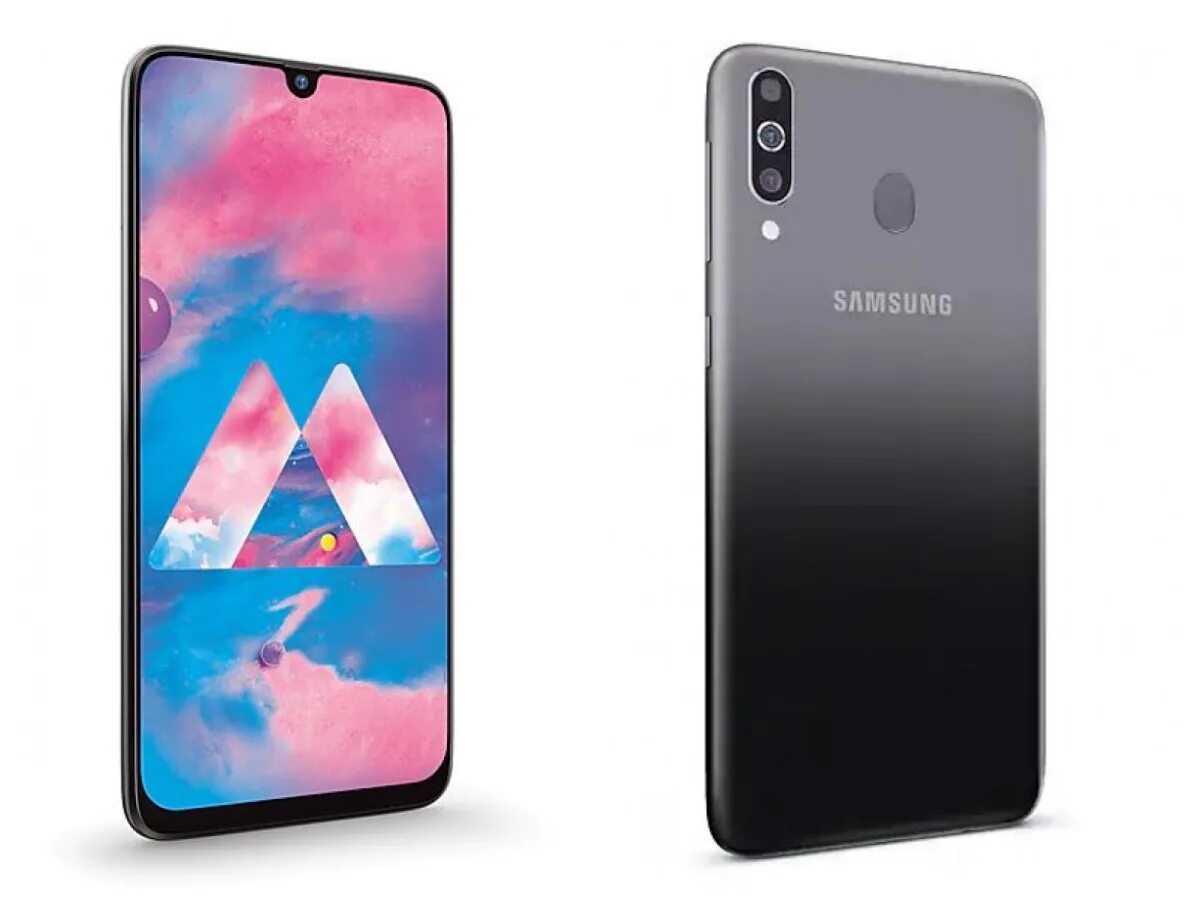 Телефон самсунг а 40 с 2020 года. Смартфон самсунг галакси а 40. Смартфон самсунг а 40. Samsung galaxy s20+. Samsung 40 pro.