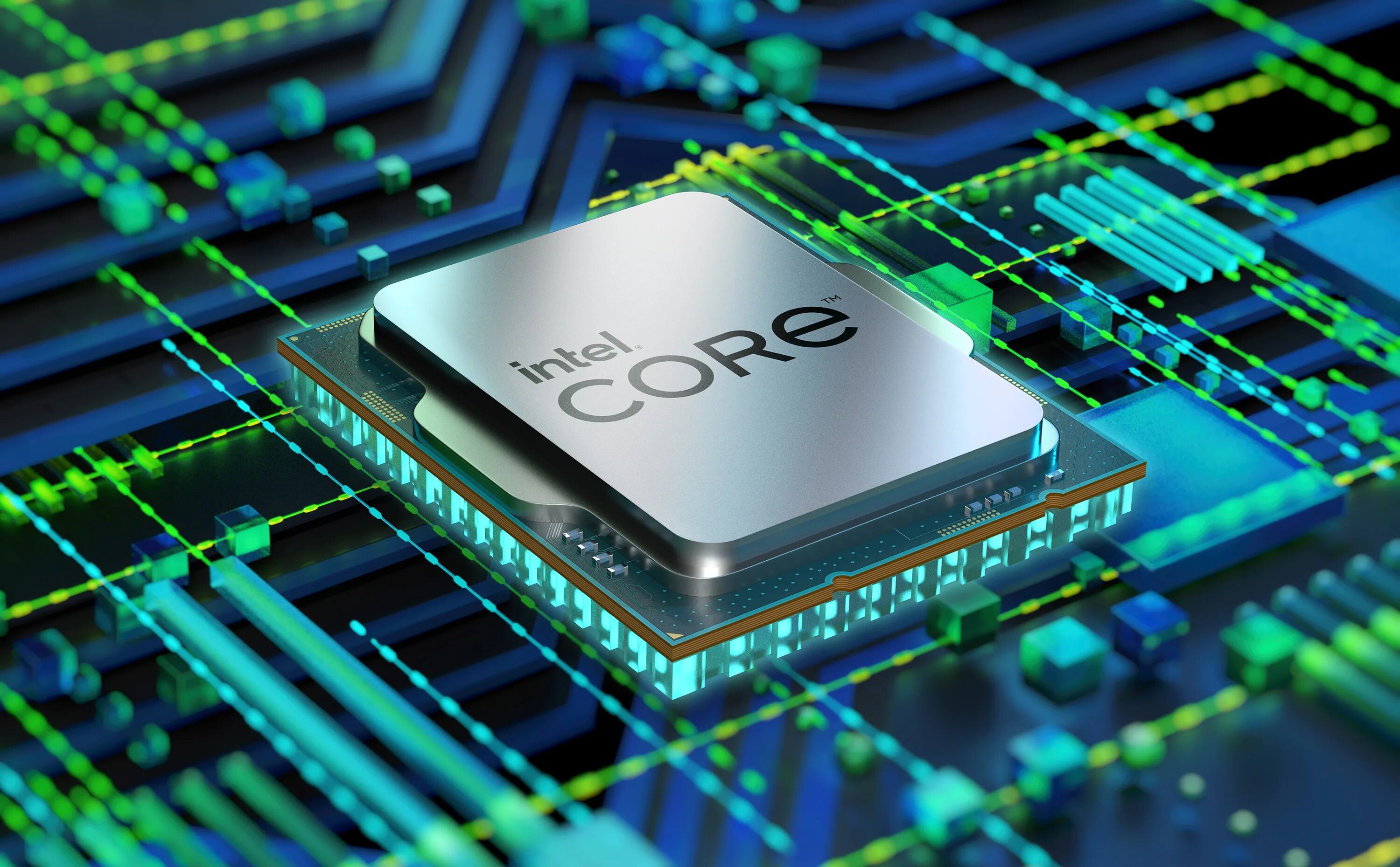 Intel core 12th gen. Процессор core i 12. процессор intel core i9 12900k. intel core i9 13900k. intel-core i9 - 12700.