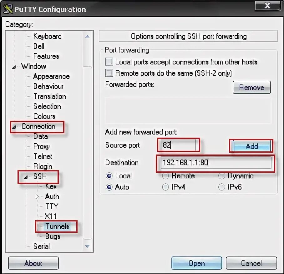 Putty ошибка. Программа putty. putty portable. по ssh через putty. putty как подключиться по ssh.