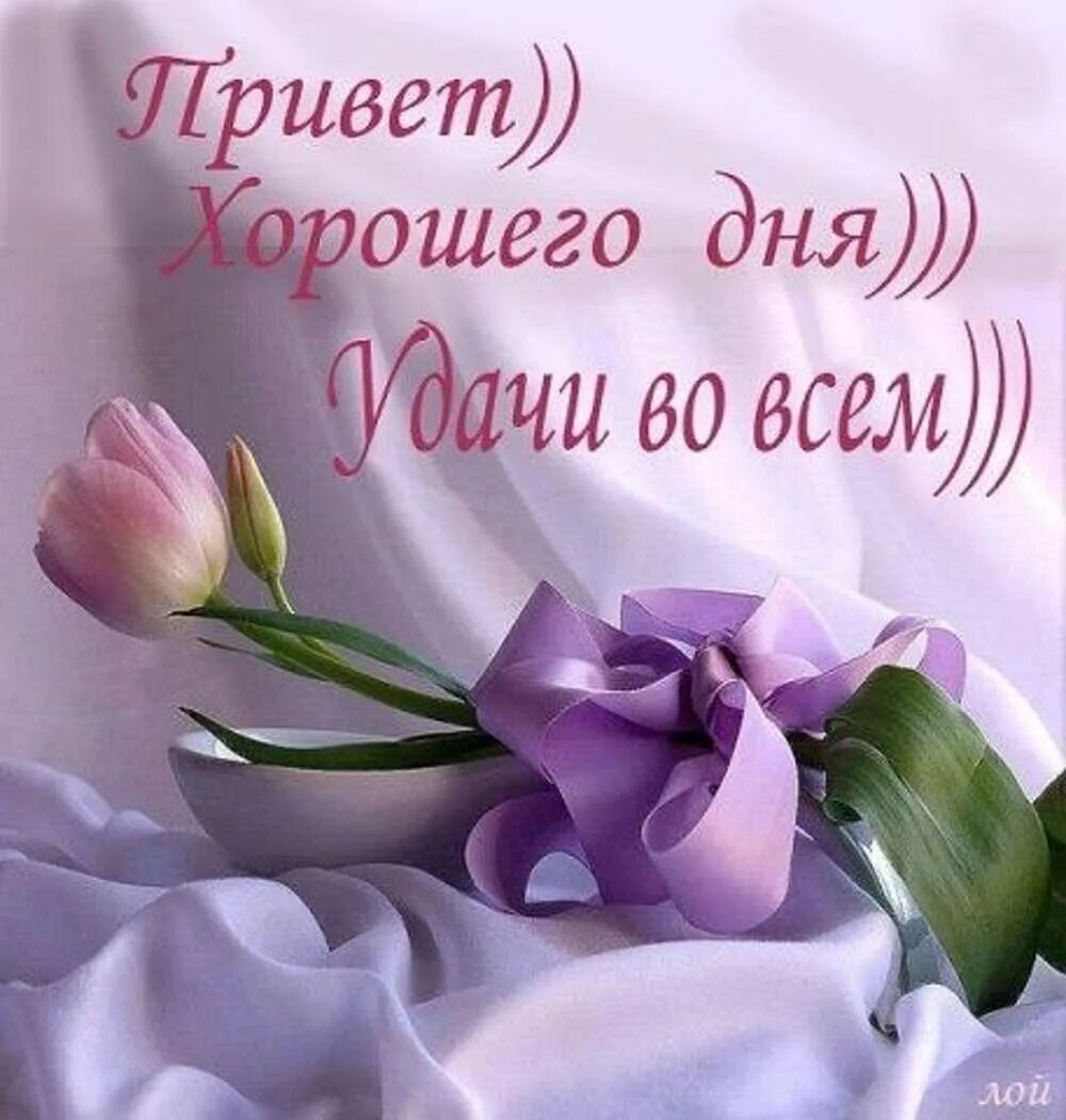 Привет хорошего доброго дня. Привет хорошего дня. добрый день. приветствие с добрым днем. привет доброго дня.