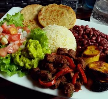 Касадо