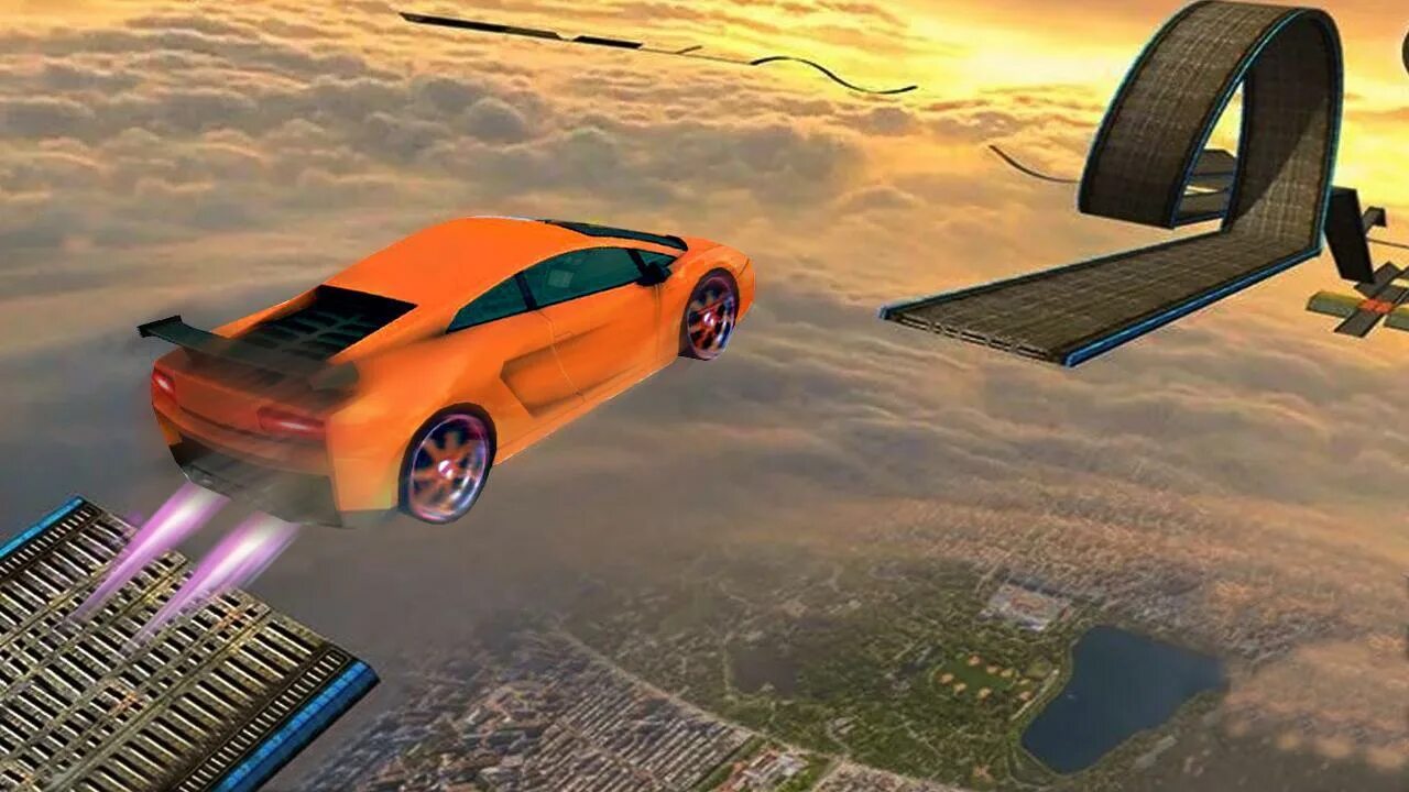 Extreme car driving всем открытым машины. Stunt car extreme. Extreme car Driving заставка. Extreme car Driving Simulator гонки. Extreme car Driving Racing 3d.