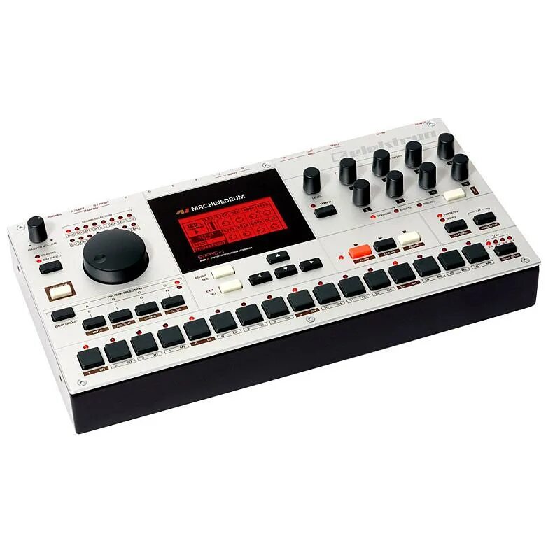 Jomox Xbase 999. Roland бит машина. Драм машина. Электронные музыкальные инструменты. 1 электронный музыкальный инструмент