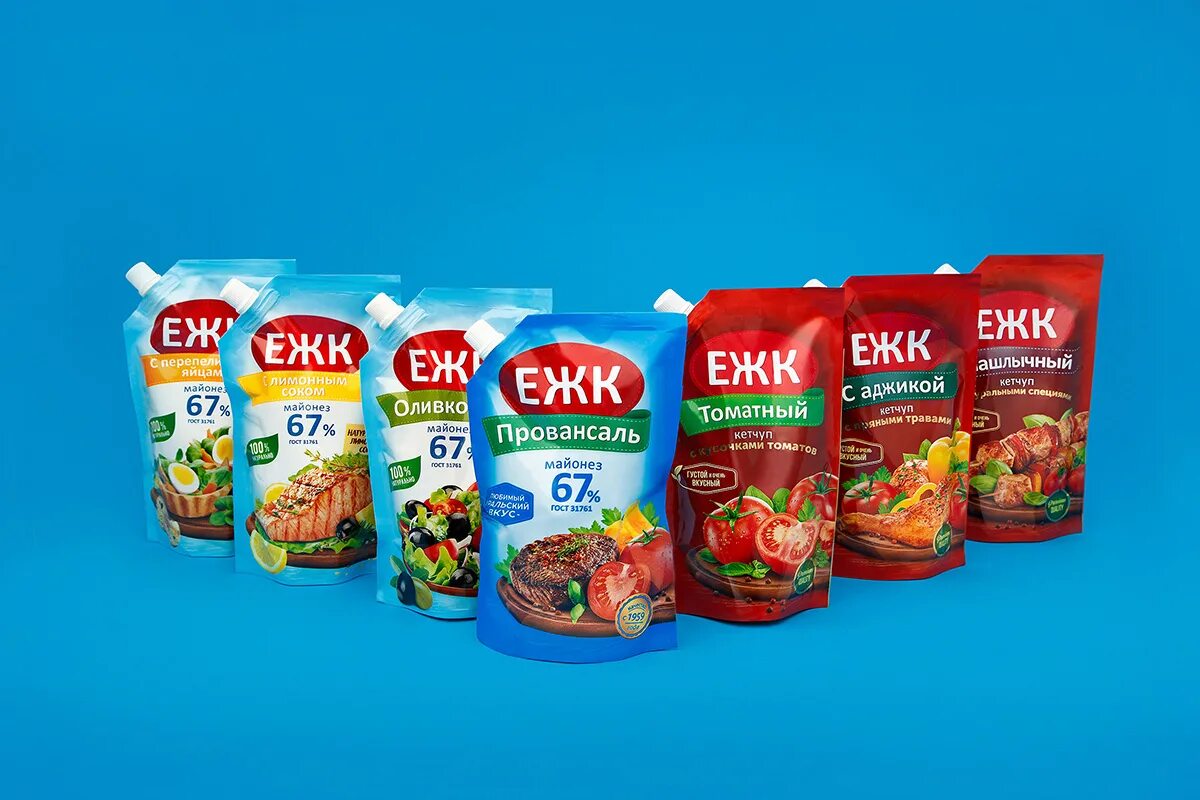 Тм список. Память переводов. Приправы торговые марки. Технология translation memory. Тм список.