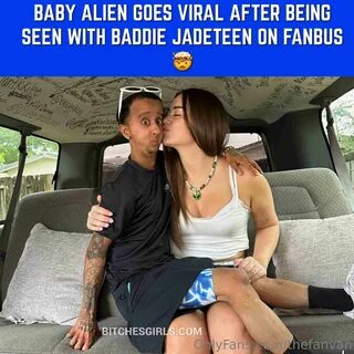 Поделитесь в социальных сетях! 