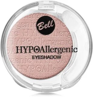 Bell hypoallergenic