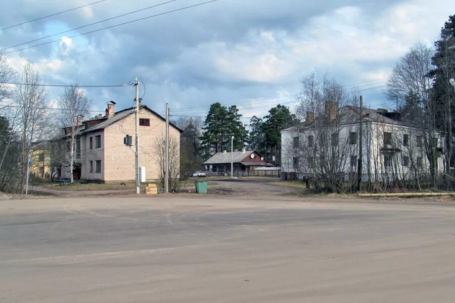 Подпорожье погода на 10 дней ленинградской области. Подпорожье Ленинградская область. Подпорожье центр города. Подпорожье Ленинградская. Станция Подпорожье.