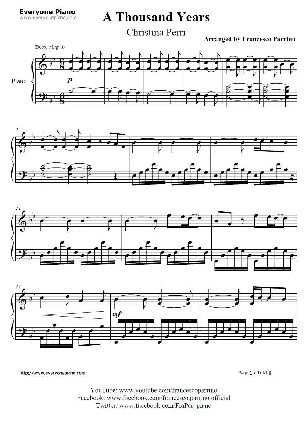 A Thousand years Ноты для фортепиано. Ноты для скрипки Thousand years. A Thousand years Christina Perri Ноты для фортепиано. A Thousand years Christina Perri Ноты. S thousand years