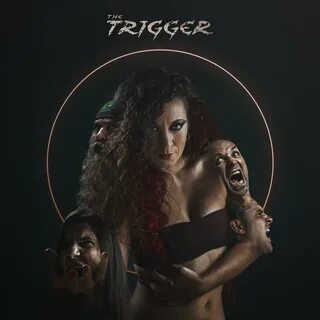 Trigger band