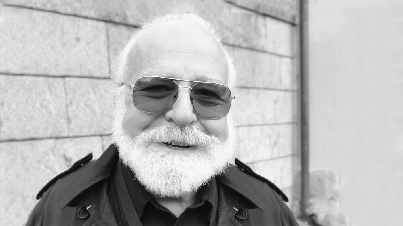 Джефф раскин род занятий. Джеф раскин род занятий. Джеф раскин фотография. Джеф раскин фотография. Джеф раскин фотография.