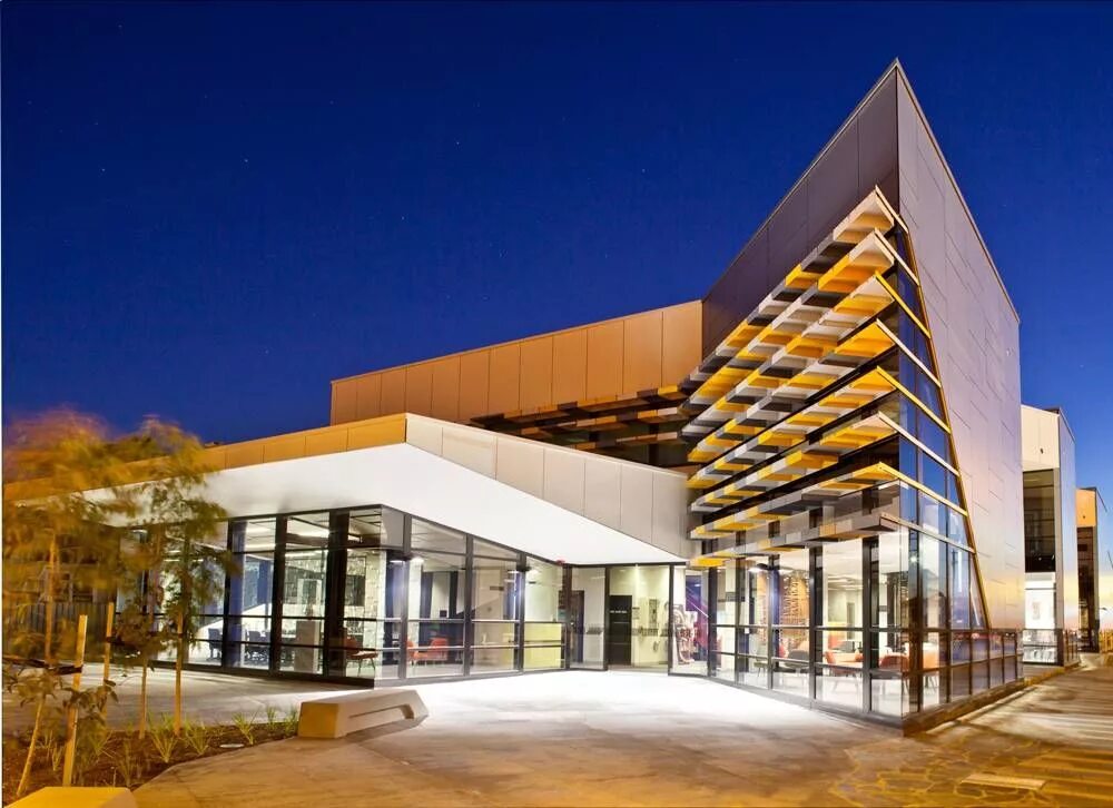 «кампус правосудия» в мадриде (архитектор заха хадид). Современный университет внутри. Современный вуз. Университет рованиеми. Энергетический вуз иваново.