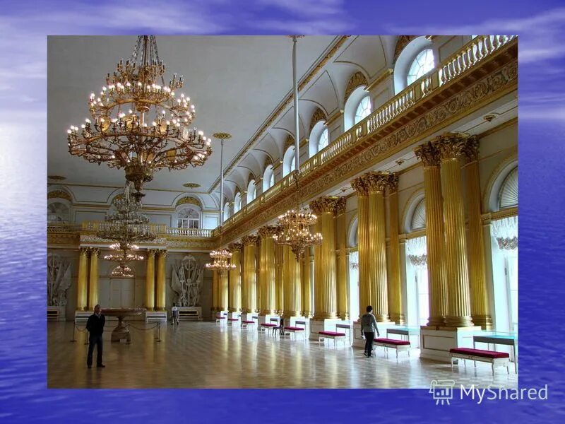 Маршрут от казанского собора до дворцовой площади. Зимний дворец на карте санкт-петербурга. Какое метро зимний дворец. Маршрут от метро адмиралтейская до дворцовой площади. Какое метро зимний дворец.