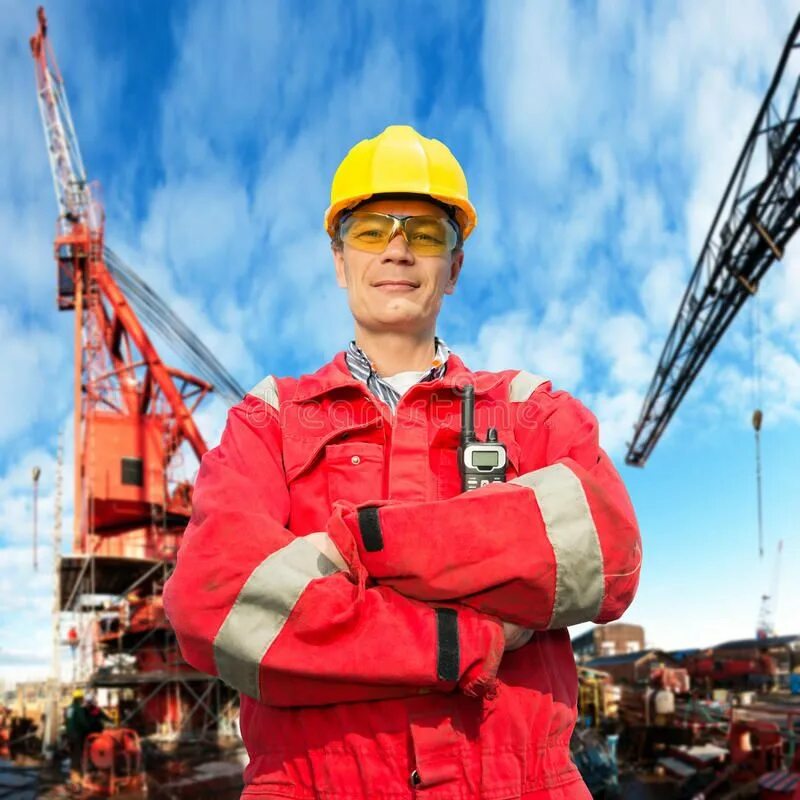 Нефтегазовая добыча. Offshore engineer. Wind farm services offshore. Offshore engineer. Offshore engineer.