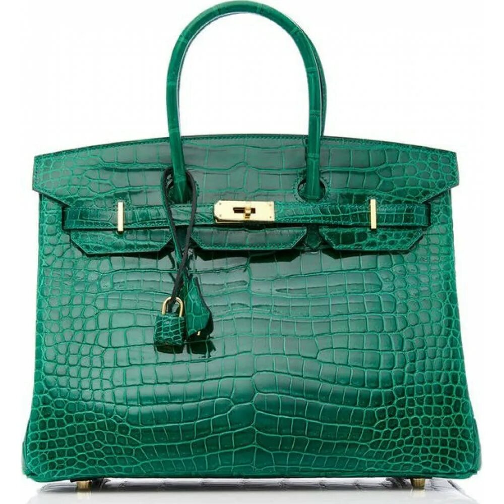 Hermes сумка kelly зеленая. Reserved сумка зеленая женская 2023. Jacmeus сумка зеленая. Сине зеленая сумка. Allexi сумка зеленая.