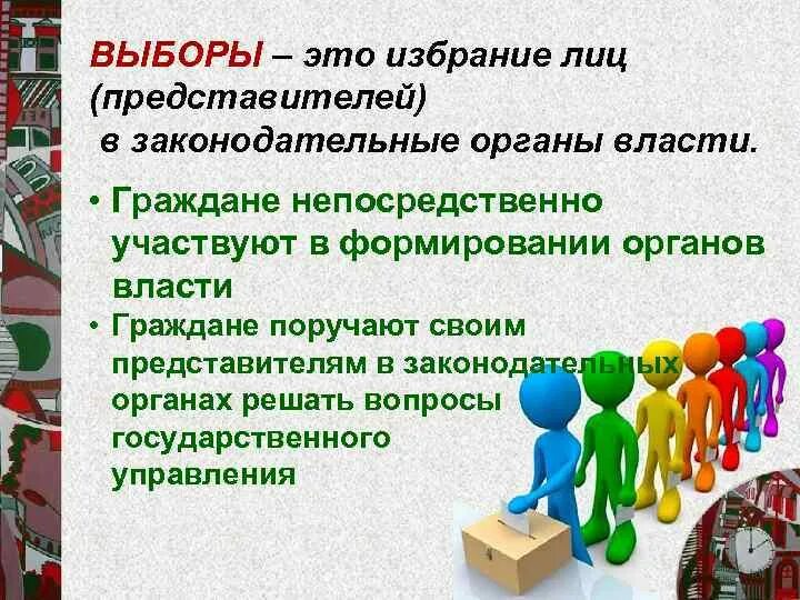 План егэ обществознание участие граждан в политике. Выборы как форма политического участия граждан план. Выборы это избрание избрание лиц. Задание по теме политическое участие. Участие граждан в политике план.