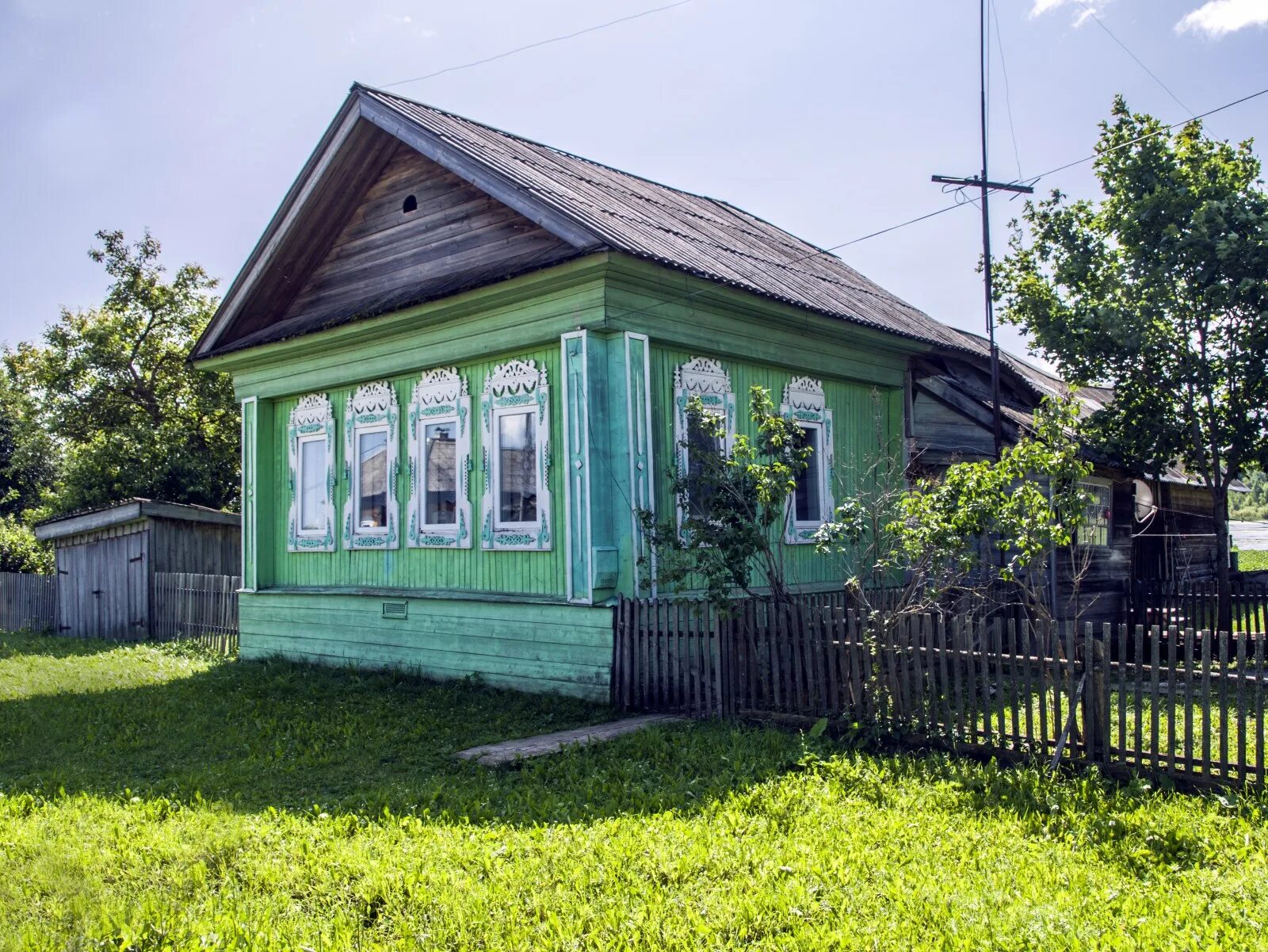Село беляево. Беляево кикнурский район. церковь село беляево кировская область. село беляево кикнурский район кировская область россия.