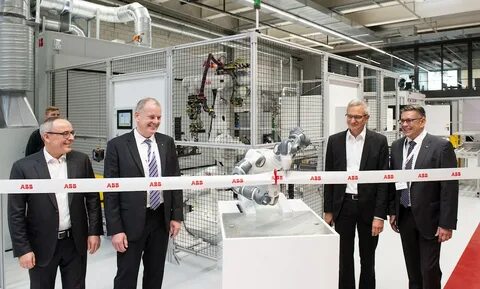 Abb az