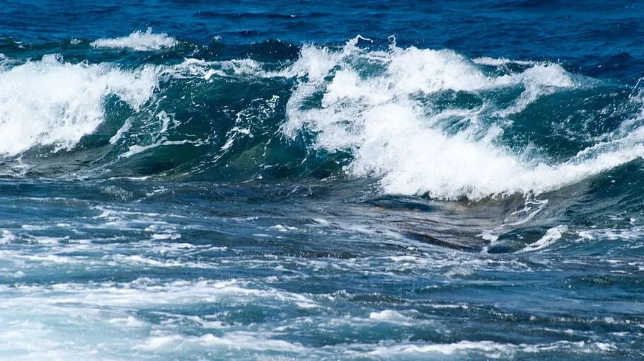 Шум воды моря. Море шумит. Шумное море. Шум морского прибоя. Шум морских волн.