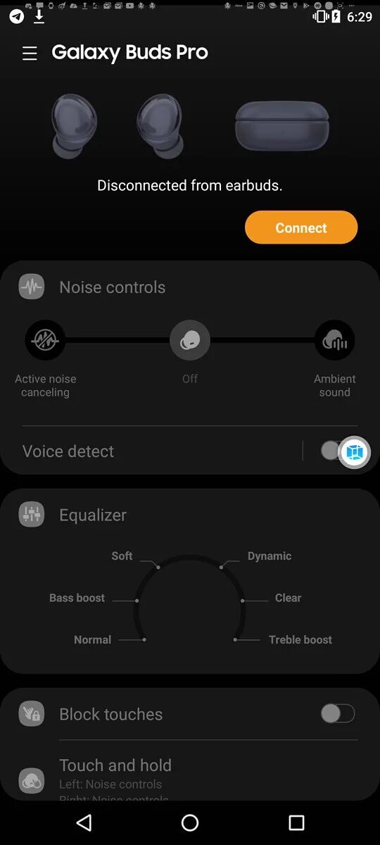 Приложение для xiaomi buds 3. Galaxy buds pro приложение. меню galaxy buds 2 pro. buds pro жесты. как подключить samsung buds pro.