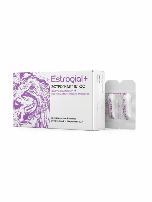 эстрогиал крем. эстрогиал. эстрогиал крем для интимной. эстрогиал для интимной гигиены. 2 n10.