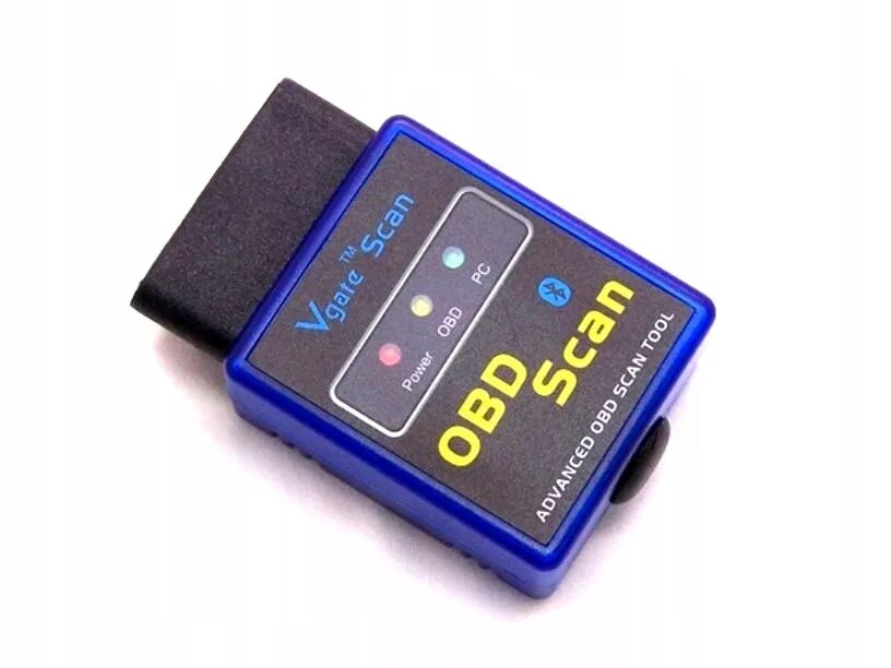 Elm327 v2. 5. Автосканер vgate icar2 elm327. Obd vgate bluetooth. Vgate r3.