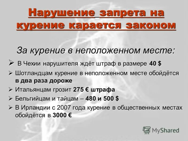 Курение в неположенном месте запрещено. Штраф за переход в неположенном месте. Неподчинение сигналам регулирования. Штрафы за несоблюдение пдд пешеходами. Штраф пешеход в неположенном месте.