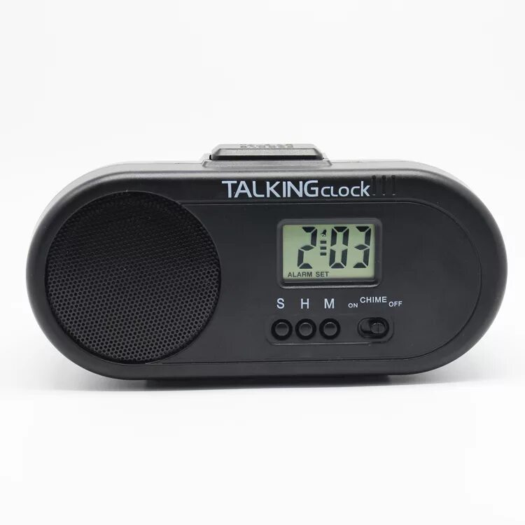 Который час говорящие часы. Часы snooze talking clock. часы snooze 90х. будильник snooze talking clock. говорящие часы snooze talking clock.