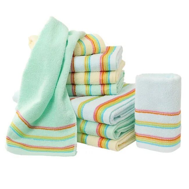 полотенце банное белое 70х140 махровое.