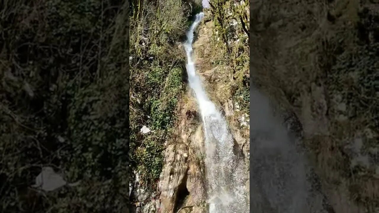 Водопад мужские слезы Теберда. Водопад мужские слезы Инзер. Водопад мужские слезы Кабардино-Балкария. Водопад Марьины слезы.