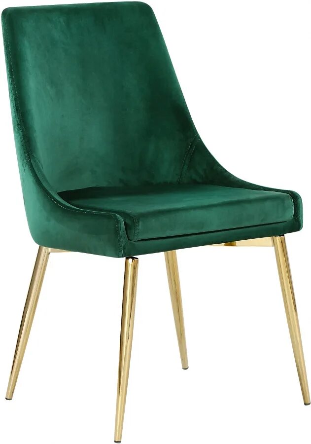 Стул Jagger Jewel Green. Стул мягкий зеленый. Стул обеденный зеленый. Мягкий зеленый стул с золотыми ножками.