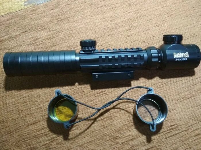 Leapers 3-9x32 compact. Прицел оптический bushnell. Прицел gamo 3-9x32eg. Hakko waterproof 3-9x40 япония. Оптический прицел липерс 3-9х40 запчасти.