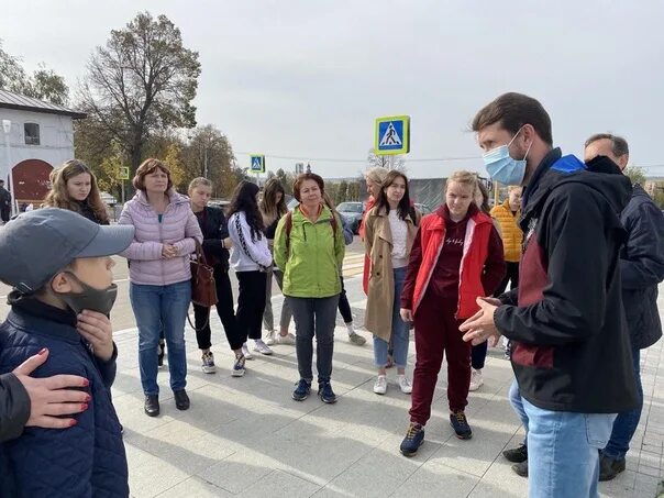 Тв зарайск. Экскурсия в зарайск. люди зарайска. подслушано в зарайске. лучшие люди города и района зарайск.