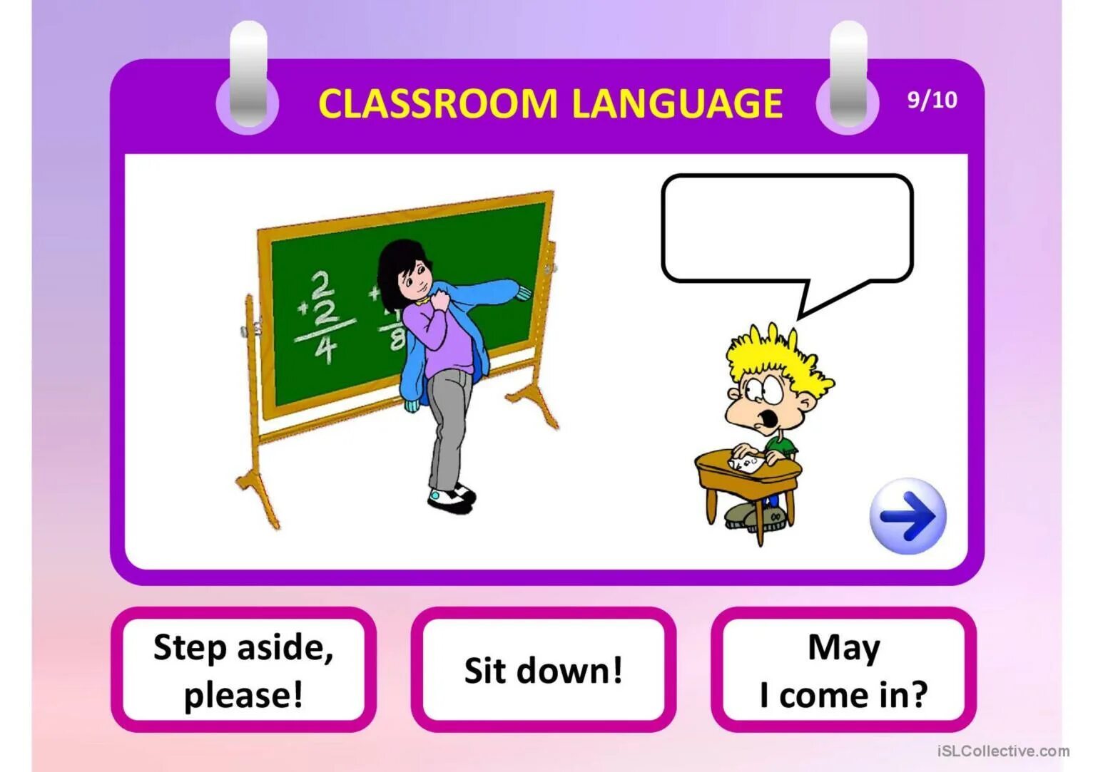 May be i hear. Картинки Classroom language. Speech for Classroom language. Classroom language Bubbles. May i картинки.