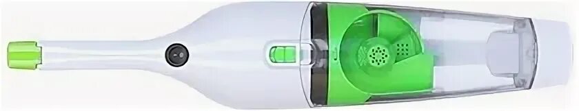 Пылесос медея вертикальный. Пылесос midea mvcb32a4. Пылесос медея вертикальный. Midea вертикальный пылесос midea vss2200. Пылесос rapid clean 25.