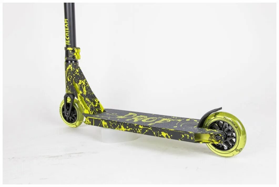 Дека tech team drop 2. Трюковой самокат tech team drop 2021 вес. Tech team дроп. Вес самоката tech team drop. Тич тим дроп.
