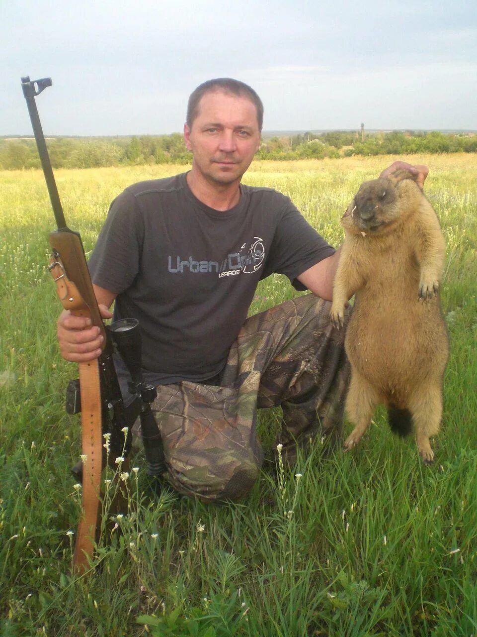 Охота на байбаков. Охота на сурка в ростовской. Охота на байбаков. Охота на байбаков. Охота на байбаков.