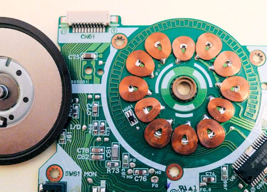V20 bldc. Bldc мотор аксиальный. bldc motor 12n8p. 3205 motor bldc. bldc мотор axial.