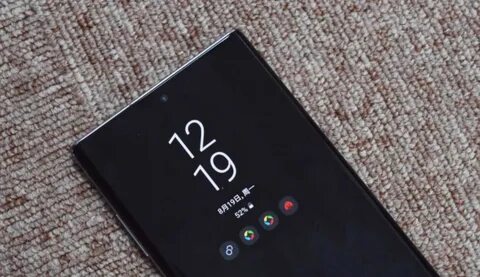 Xiaomi note 10 батарея