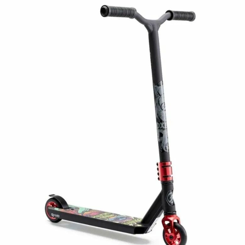 Как пишется самокат. Самокат oxelo mf 1.8. scooter mf1.8 black red. самокат для фристайла бирюзовый mf1.8 oxelo. oxelo mf 540 самокат.