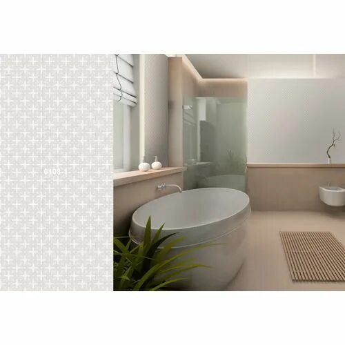 Пвх квадро. Пвх квадро. 7х0. Панель пвх 250х2700х8мм энигма (0115/2). Пвх квадро.