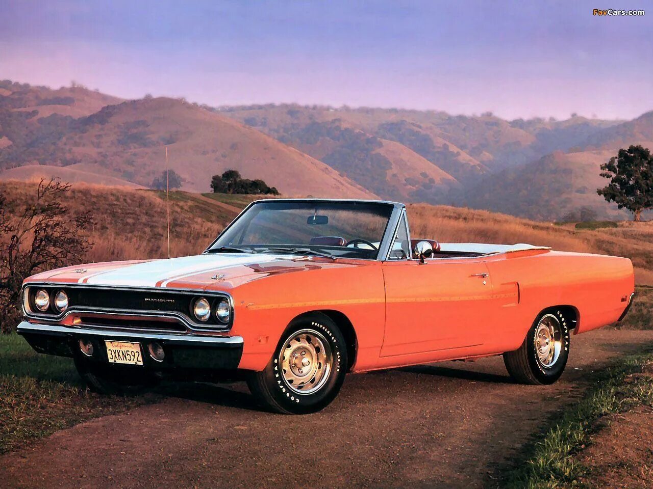 70 plymouth roadrunner. Плимут роуд раннер 1970. Машина plymouth roadrunner. Плимут роад раннер 1970. Plymouth gtx 1972.