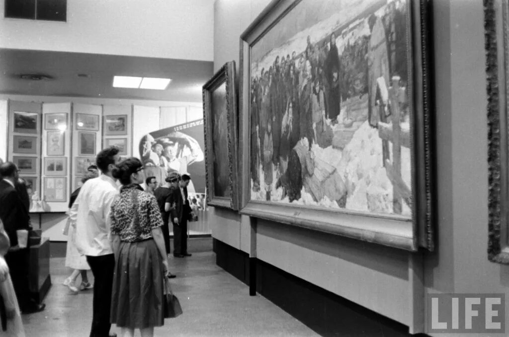 Сср выставка. Выставка ссср в нью-йорке 1959. выставка достижений советской науки нью-йорк 1959. выставка советской техники в нью-йорке. экспозиция ссср на выставке 1959г. в нью-дели.
