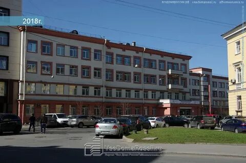 Боров 55
